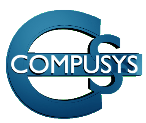 CompuSys